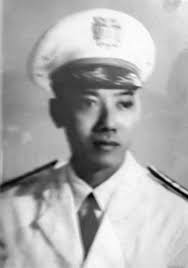 Phạm Ngọc Thảo