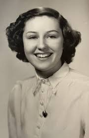 Obituary for Elinor M Hayes