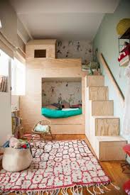 5 jenis gorden untuk kamar tidur minimalis. Sempit Nggak Jadi Masalah Ini 6 Desain Kamar Tidur Minimalis Ukuran 3 X 4 Kumparan Com