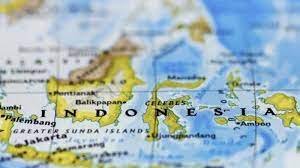 See full list on freedomnesia.id Apa Implikasi Letak Indonesia Terhadap Aspek Geologis Tribun Padang