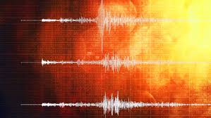Portal se actualiza cada noche de lunes a. Director De Sismologia Entre Punta Patache Hasta Tocopilla Se Espera Un Terremoto Del Orden De 8 Richter Meganoticias