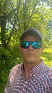 I have a non profit organization that serves our first responder, law  enforcement, and military members, through hunting and fishing trips. They  are looking to buy land in central or south central ...