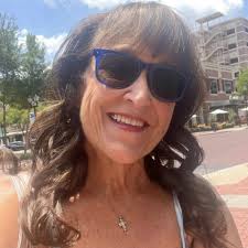 THE BEST 10 BUSES near LA PORTE, TX 77571