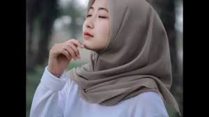 Kumpulan foto cewek2 cantik manis berhijab untuk quotes. Polosan Quotes Keren 30 Detik Mentahan Story Wa Keren Story Wa Quotes Keren 2020 Cewek Youtube