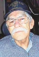 John Severn Obituary (1946