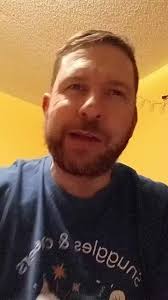 Carl from Sling Blade French Fried Taters