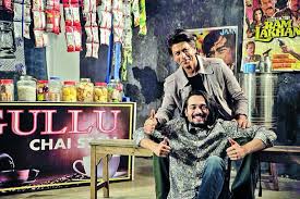Born 22 january 1994) is an indian comedian, writer, singer, songwriter, and youtube personality from delhi, india. Youtube As Big As Bollywood Right Now Says Bhuvan Bam