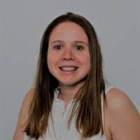 20+ "Anna Molas" profiles