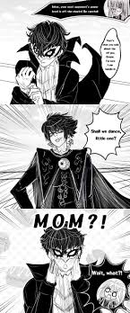 Pin By Ethan Winick On Quality Memery Smash Bros Funny Super Smash Bros Memes Smash Bros