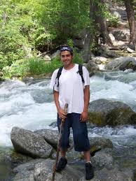 Average price for muscle cars great falls, mt: Obituary For Cody Lee Lambert