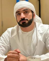 Waiting to meet tinder partner