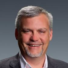 I am honored and excited to step into the role of Managing Partner of  Girard Sharp LLP as my mentor Daniel Girard transitions to Senior Advisor  and Of Counsel. Dan's vision in