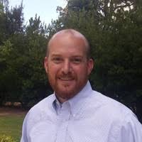 Peter Marion Email & Phone Number