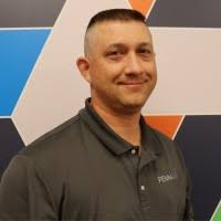 Tim Strickler Email & Phone Number