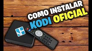 Check spelling or type a new query. Actualizar Kodi Oficial En Cualquier Android Tv Box Youtube