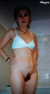 Noomi Rapace Nude Leaks - Fappening 2025