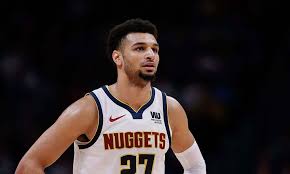 He is close to his parents. Jamal Murray Age Career Education Achievements Denver Nuggets 2016 Nba Draft Nba