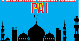 Check spelling or type a new query. Rangkuman Materi Pelajaran Pai Kelas 6 Sd Mi Semester 1 2