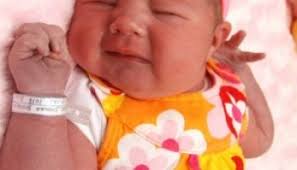 Oswego County TodayLinda Lee Stuber