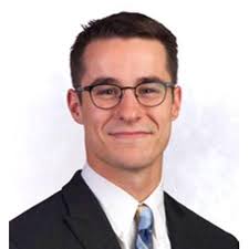 Brian W. Daniel, CLU