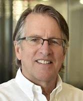 Michael Linder Obituary (2023)