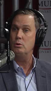 Clifton Lambreth MM.mp4