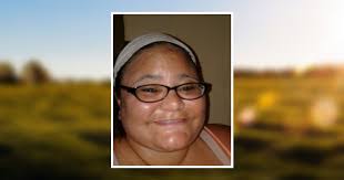 Mark Apperson's Instagram, Twitter & Facebook