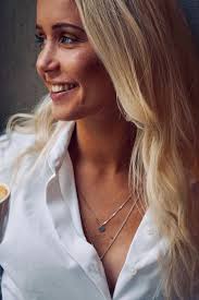 Elsa Lundin (Gästbloggen), författare på Gästbloggen