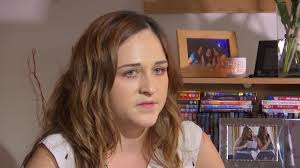 17 Sisters Katie Stock Videos, Footage, & 4K Video Clips