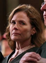 ACB has been a major disappointment...