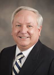 Walter “Tom” Alexander