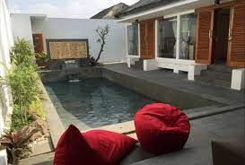 Deni menyebutkan tiga tempat wisata kolam renang yang dilarang beroperasi yakni antralina garut, tirta kencana garut, dan satu tempat wisata milik pemerintah daerah yang saat ini pengelolaannya oleh swasta yakni cipanas indah garut. Hotel Tirta Kencana Cipanas Garut Garut Booking Murah Di Tiket Com