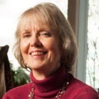 100+ "Mary Mercer" profiles