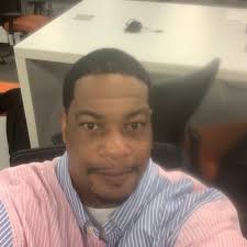 Quinshon Judkins is built like a tank 😤 (🎥: @doctor_reef/IG)