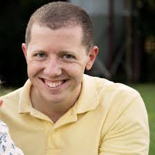 Katie Borysewicz and Cameron Lowe's Wedding Website