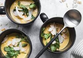 Comment Faire Une Entree D Automne Elle A Table En 2020 Entree Automne Recettes De Cuisine Alimentation
