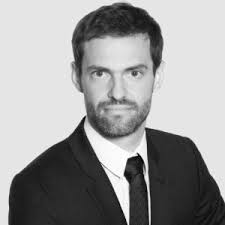 Search Ones to Watch lawyers in France