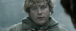 Samwise Gamgee