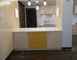 We did not find results for: Stainless Steel Modular Kitchen Cabinets Jumbo Ss Kitchens
