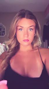 kate spiro (@kate.spiro)'s videos with original sound