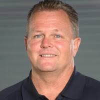 10+ "Keith Sommer" profiles