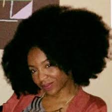 Brandine Armand and Anthony Jones' Wedding Website