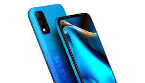 BLU G51S specs, review, release date ...