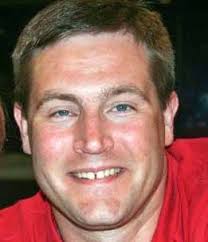 2013 commemorative yearbook