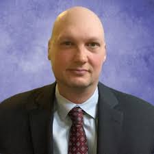 I was thrilled to meet with our 2022 Summer interns and welcome them to…