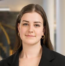 Kontaktdaten und Öffnungszeiten