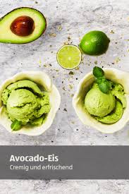 Pin Von 49 159 Auf Eis In 2020 Rezepte Lecker