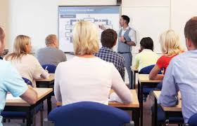 Unlock Career Growth with Microsoft AI-900 Practice Exams and Certification