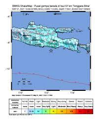 Gempa hari ini, informasi dari bmkg gempa bumi terkini, informasi gempa bumi hari ini, gempa bumi indonesia, data gempa bumi usgs, gempa aceh, gempa bumi terbaru, potensi tsunami. Lz62t8uiv19ajm