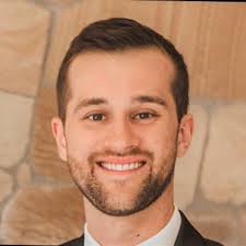 After 7 years, my PhD is finally done.